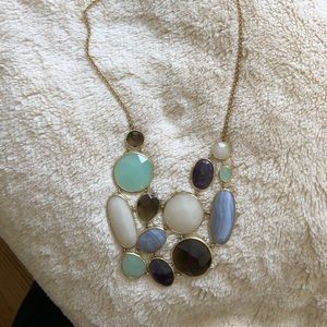 Stella&Dot necklace